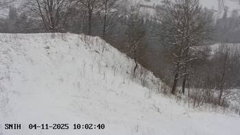 Ясіня 11 квітня 2025 року, 2025-04-11 10:00
