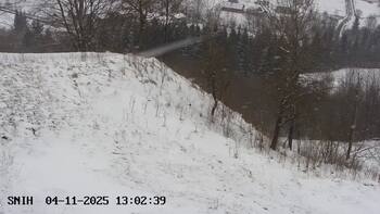Ясіня 11 квітня 2025 року, 2025-04-11 13:00