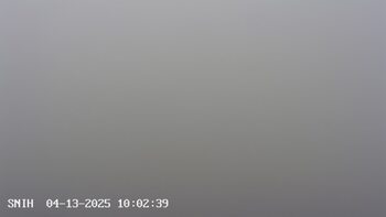 Ясіня 13 квітня 2025 року, 2025-04-13 10:00