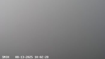 Ясіня 13 серпня 2025 року, 2025-08-13 10:00