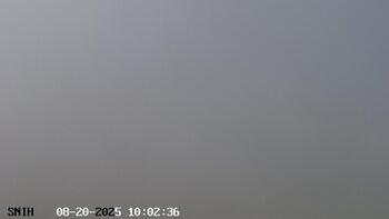 Ясіня 20 серпня 2025 року, 2025-08-20 10:00