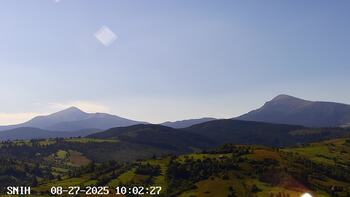 Yasinia 27 august 2025 year 10:00
