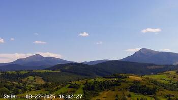 Yasinia 27 august 2025 year 16:00