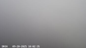 Ясіня 20 вересня 2025 року, 2025-09-20 10:00