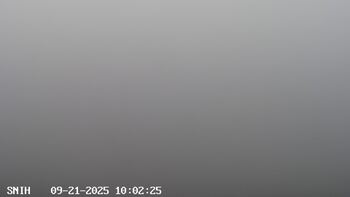 Ясіня 21 вересня 2025 року, 2025-09-21 10:00