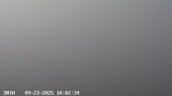 Ясіня 23 вересня 2025 року, 2025-09-23 10:00