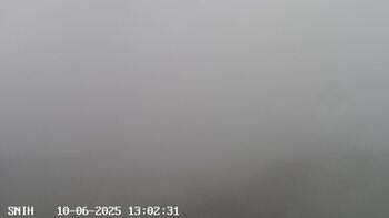 Ясіня 6 жовтня 2025 року, 2025-10-06 13:00