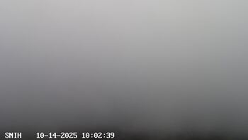 Ясіня 14 жовтня 2025 року, 2025-10-14 10:00