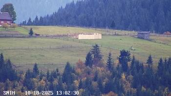 Yasinia 18 october 2025 year, 2025-10-18 13:00