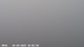 Ясіня 20 жовтня 2025 року, 2025-10-20 10:00