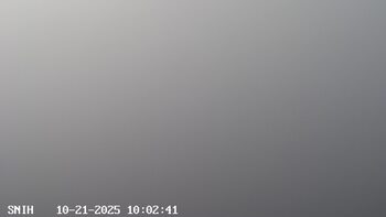 Ясіня 21 жовтня 2025 року, 2025-10-21 10:00