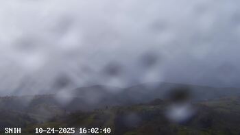 Ясіня 24 жовтня 2025 року, 2025-10-24 16:00