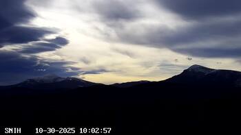 Ясіня 30 жовтня 2025 року, 2025-10-30 10:00