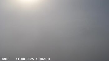 Ясіня 8 листопада 2025 року, 2025-11-08 10:00