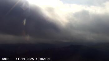 Ясіня 14 листопада 2025 року, 2025-11-14 10:00