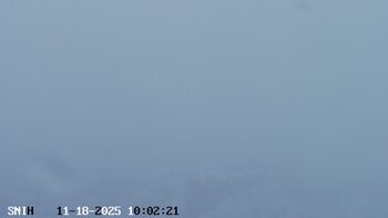 Ясіня 18 листопада 2025 року, 2025-11-18 10:00