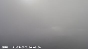 Ясіня 21 листопада 2025 року, 2025-11-21 10:00