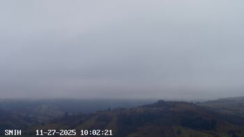 Ясіня 27 листопада 2025 року, 2025-11-27 10:00