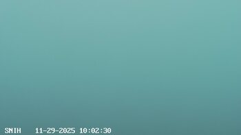 Ясіня 29 листопада 2025 року, 2025-11-29 10:00