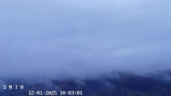 Jasinia 1 grudzień 2025 rok 10:00