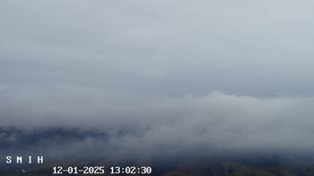 Jasinia 1 grudzień 2025 rok 13:00