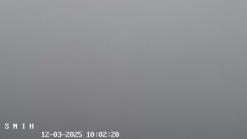 Ясіня 3 грудня 2025 року, 2025-12-03 10:00