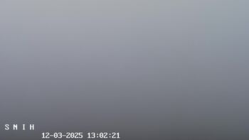 Ясіня 3 грудня 2025 року, 2025-12-03 13:00