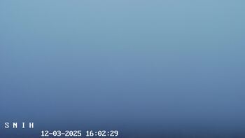 Ясіня 3 грудня 2025 року, 2025-12-03 16:00