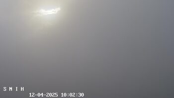 Ясіня 4 грудня 2025 року, 2025-12-04 10:00