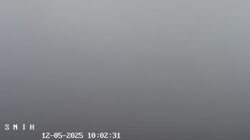 Ясіня 5 грудня 2025 року, 2025-12-05 10:00