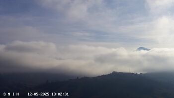 Ясіня 5 грудня 2025 року, 2025-12-05 13:00