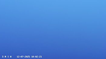 Ясіня 7 грудня 2025 року, 2025-12-07 10:00