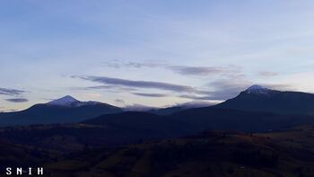 Ясіня 10 грудня 2025 року, 2025-12-10 16:00