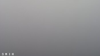 Ясіня 11 грудня 2025 року, 2025-12-11 10:00