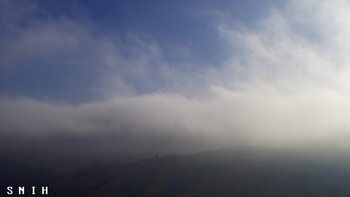 Ясіня 11 грудня 2025 року, 2025-12-11 13:00