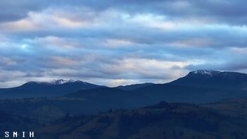 Ясіня 11 грудня 2025 року, 2025-12-11 16:00