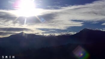 Yasinia 12 december 2025 year, 2025-12-12 10:00