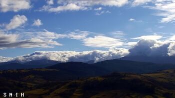 Yasinia 12 december 2025 year, 2025-12-12 13:00