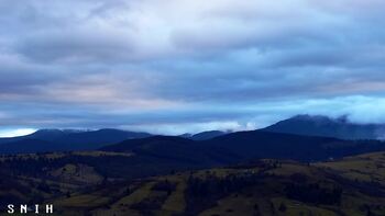 Yasinia 12 december 2025 year, 2025-12-12 16:00