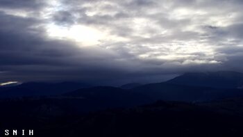 Ясіня 14 грудня 2025 року, 2025-12-14 10:00