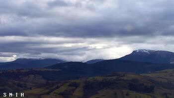 Ясіня 14 грудня 2025 року, 2025-12-14 13:00