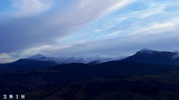 Ясіня 14 грудня 2025 року, 2025-12-14 16:00