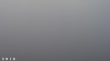 Ясіня 16 грудня 2025 року, 2025-12-16 10:00