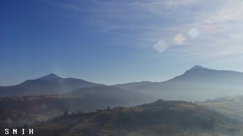 Ясіня 16 грудня 2025 року, 2025-12-16 13:00