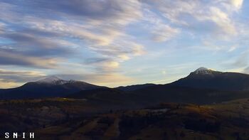 Yasinia 17 december 2025 year 16:00