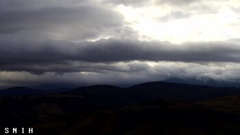 Ясіня 18 грудня 2025 року, 2025-12-18 10:00