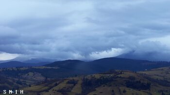 Ясіня 18 грудня 2025 року, 2025-12-18 16:00