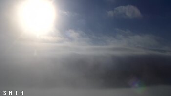 Ясіня 19 грудня 2025 року, 2025-12-19 10:00