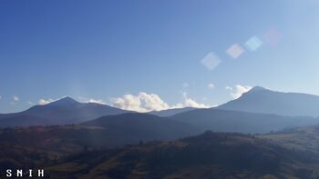 Ясіня 19 грудня 2025 року, 2025-12-19 13:00