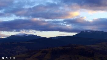 Ясіня 19 грудня 2025 року, 2025-12-19 16:00